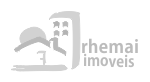 Rhema Imóveis